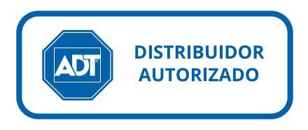Daimiel TV Distribuidor autorizado de ADT Alamas