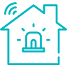 icono protección