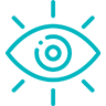 icono video inteligencia
